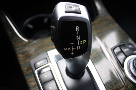 Used 2013  BMW X3 AWD 4dr xDrive28i at Warner Motors near East Orange&comma; NJ
