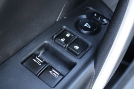 Used 2012  Honda Accord Coupe 2d EX Auto at Warner Motors near East Orange&comma; NJ
