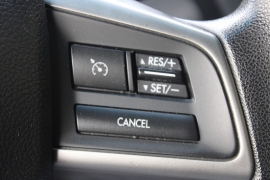 Used 2016 Subaru Impreza 4d Hatchback i CVT at Warner Motors near East Orange, NJ