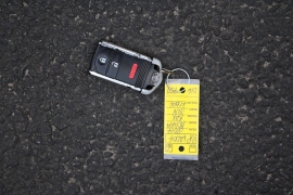 Used 2014  Acura RDX 4d SUV AWD at Warner Motors near East Orange, NJ