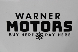 Used 2010 Toyota Highlander 4d SUV AWD Limited at Warner Motors near East Orange, NJ