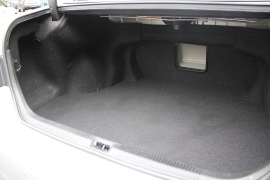 Used 2010  Lexus ES 350 4dr Sdn at Warner Motors near East Orange&comma; NJ