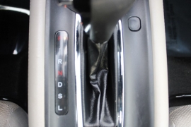 Used 2016 Honda HR-V 4d SUV AWD LX at Warner Motors near East Orange, NJ