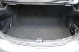 Used 2015  Mercedes-Benz C-Class 4d Sedan C300 4matic at Warner Motors near East Orange&comma; NJ