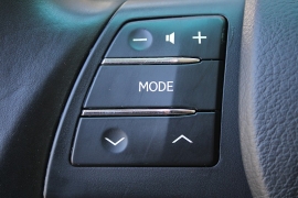 Used 2011 Lexus RX 350 AWD 4dr at Warner Motors near East Orange, NJ