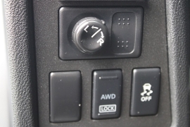 Used 2015 Nissan Rogue Select 4d SUV AWD S at Warner Motors near East Orange, NJ