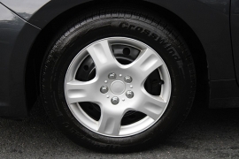 Used 2018  Nissan Altima 4d Sedan 2&period;5L S at Warner Motors near East Orange&comma; NJ