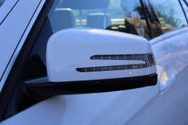 Used 2014  Mercedes-Benz E-Class 4d Sedan E350 Sport 4matic at Warner Motors near East Orange&comma; NJ