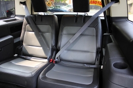 Used 2015 Ford Flex 4d SUV AWD SEL at Warner Motors near East Orange, NJ