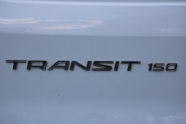 Used 2016 Ford Transit 150 Cargo Van Med Roof Van LWB at Warner Motors near East Orange, NJ
