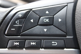 Used 2021  Nissan Versa SV CVT at Warner Motors near East Orange&comma; NJ
