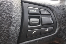 Used 2013  BMW X3 AWD 4dr xDrive28i at Warner Motors near East Orange&comma; NJ