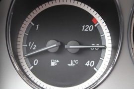 Used 2011  Mercedes-Benz C-Class 4d Sedan C300 4matic at Warner Motors near East Orange&comma; NJ