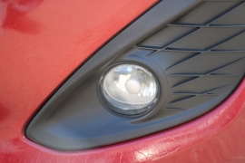 Used 2014 Mazda Mazda5 5d Wagon Touring at Warner Motors near East Orange, NJ