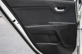 Used 2020 Kia Rio 4d Sedan S at Warner Motors near East Orange, NJ