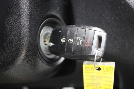 Used 2020  Kia Sorento 4d SUV FWD L at Warner Motors near East Orange&comma; NJ