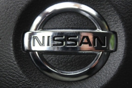 Used 2019  Nissan Rogue 4d SUV AWD SV at Warner Motors near East Orange&comma; NJ