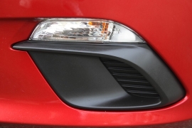 Used 2014 Mazda Mazda3 4d Sedan i Touring Auto at Warner Motors near East Orange, NJ