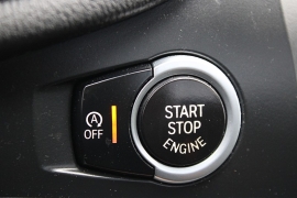 Used 2013  BMW X3 AWD 4dr xDrive28i at Warner Motors near East Orange&comma; NJ