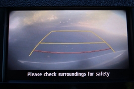 Used 2013  Mazda CX-9 4d SUV AWD Touring at Warner Motors near East Orange, NJ