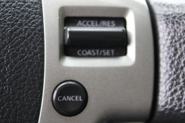 Used 2013 Nissan Rogue 4d SUV FWD S at Warner Motors near East Orange, NJ