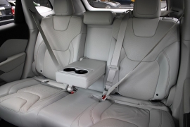 Used 2019 Jeep Cherokee 4d SUV 4WD Limited 3.2L at Warner Motors near East Orange, NJ
