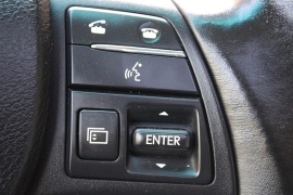 Used 2010 Lexus RX 350 AWD 4dr at Warner Motors near East Orange, NJ