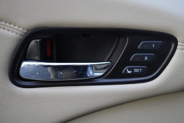 Used 2014  Acura RDX 4d SUV AWD at Warner Motors near East Orange, NJ