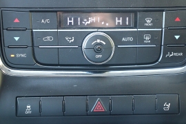 Used 2013 Dodge Durango 4d SUV AWD SXT at Warner Motors near East Orange, NJ