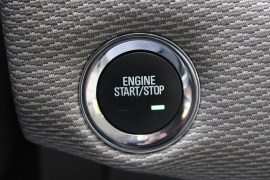 Used 2016 Chevrolet Cruze 4d Sedan LT Auto at Warner Motors near East Orange, NJ