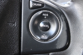 Used 2016  Honda CR-V 4d SUV AWD EX-L at Warner Motors near East Orange&comma; NJ