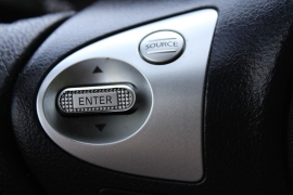 Used 2019 Nissan Sentra 4d Sedan SV at Warner Motors near East Orange, NJ