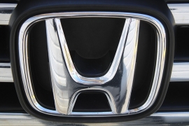 Used 2013 Honda Pilot 4d SUV 4WD Touring at Warner Motors near East Orange, NJ