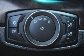 Used 2014  Ford Explorer 4d SUV 4WD Limited at Warner Motors near East Orange&comma; NJ