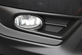 Used 2018  Honda CR-V 4d SUV AWD EX at Warner Motors near East Orange, NJ