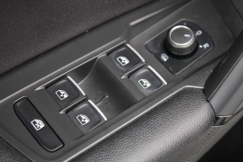 Used 2019  Volkswagen Tiguan 4d SUV SEL 4Motion at Warner Motors near East Orange&comma; NJ