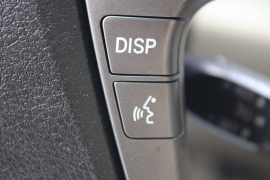Used 2010 Toyota Highlander 4d SUV AWD Limited at Warner Motors near East Orange, NJ