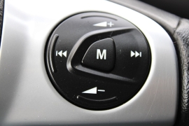 Used 2014  Ford Escape 4d SUV 4WD Titanium at Warner Motors near East Orange&comma; NJ