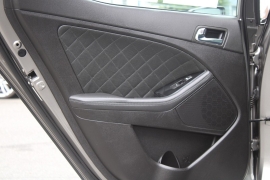 Used 2015 Kia Optima 4d Sedan SXL Turbo at Warner Motors near East Orange, NJ