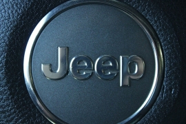 Used 2011  Jeep Wrangler 2d Convertible Rubicon at Warner Motors near East Orange&comma; NJ