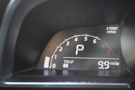 Used 2017  Toyota Yaris iA 4d Sedan Auto at Warner Motors near East Orange&comma; NJ