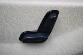 Used 2011  Mercedes-Benz C-Class 4d Sedan C300 4matic at Warner Motors near East Orange&comma; NJ