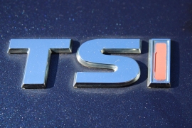 Used 2015  Volkswagen Passat 4d Sedan 1&period;8T Limited PZEV at Warner Motors near East Orange&comma; NJ