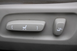 Used 2010  Lexus ES 350 4dr Sdn at Warner Motors near East Orange&comma; NJ