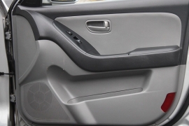 Used 2009  Hyundai Elantra 4d Sedan GLS Auto at Warner Motors near East Orange, NJ