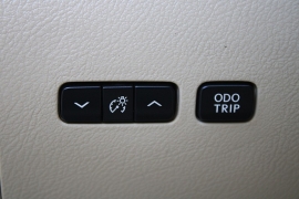 Used 2013  Lexus RX 350 AWD 4dr at Warner Motors near East Orange&comma; NJ