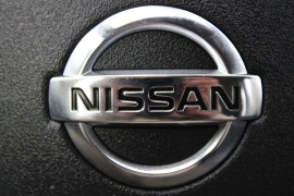 Used 2019  Nissan Sentra 4d Sedan SV at Warner Motors near East Orange&comma; NJ