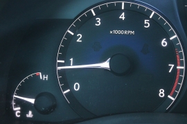 Used 2013  Lexus RX 350 AWD 4dr at Warner Motors near East Orange&comma; NJ