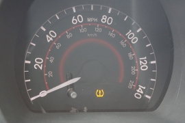 Used 2010 Toyota Highlander 4d SUV AWD Limited at Warner Motors near East Orange, NJ