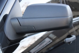 Used 2014  Chevrolet Silverado 1500 2WD Double Cab LT at Warner Motors near East Orange&comma; NJ
